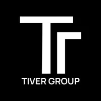 Tiver Group