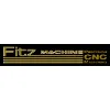Fitz Machine Inc