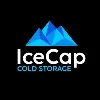 IceCap Cold Storage IceCap Cold Storage