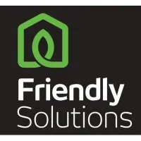 Friendly Solutions