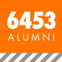 6453 ALUMNI