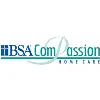 BSA Compassion Home Care BSA Compassion Home Care