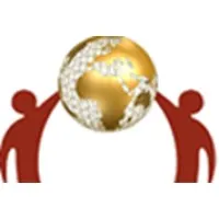 Simplified IT Solutions LLC