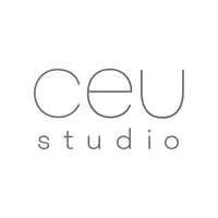 CEU studio CEU studio