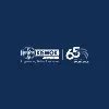 Kiswok Industries Pvt. Ltd. Kiswok Industries Pvt. Ltd.