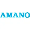 Amano Cincinnati Amano Cincinnati