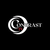 Contrast TV productions
