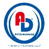 A&D Environmental Services A&D Environmental Services