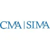 Category Management Association Category Management Association