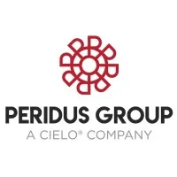 Peridus Group - a Cielo Company 