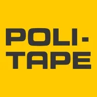 POLI-TAPE USA Inc.