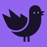 Kukushka.io