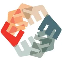 Click Engineering (Aust) Pty Ltd