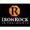 IronRock Investments IronRock Investments