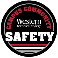Western Campus Safety Office