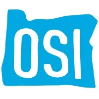 Oregon Screen Impressions Oregon Screen Impressions