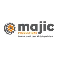 Majic Productions