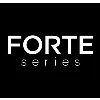 Forte Series Forte Series