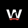 WPWizards LLP