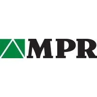 MPR Associates, Inc. MPR Associates, Inc.