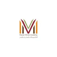 MasterMinds Academy