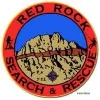 Red Rock Search and Rescue Red Rock Search and Rescue