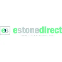 eStone Direct - Supplier of Natural Stone Paving & Cladding.
