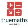 TrueMaths TrueMaths