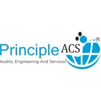 Principle ACS Engineering India Private Limited