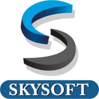 Skysoft Infotek India Pvt. Ltd. Skysoft Infotek India Pvt. Ltd.