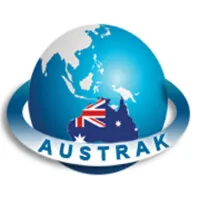 Austrak Immigration & Education Consultancy