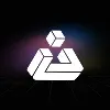 BlockApex BlockApex