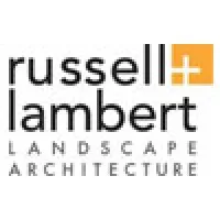 Russell + Lambert Landscape Architecture
