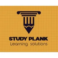 StudyPlank Learning Solutions