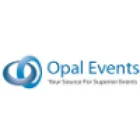 Opal Events