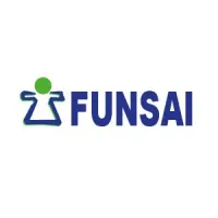 FUNSAI FUNSAI