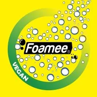 Foamee