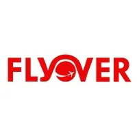 FLY OVER BD FLY OVER BD