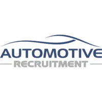 Automotive Recruitment email format