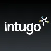 Intugo Intugo
