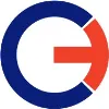 CTelecom CTelecom