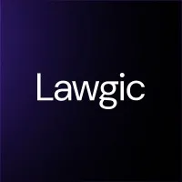 Lawgic