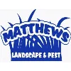 Matthews Landscape & Pest Matthews Landscape & Pest
