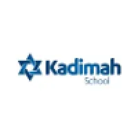 Kadimah School - Auckland