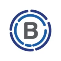 Blueprint Business Solutions Corp Page