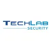 TechLab Security Sdn Bhd
