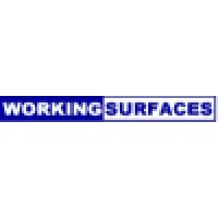 Working Surfaces Pty Ltd Working Surfaces Pty Ltd