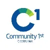 Community 1st Credit Union Community 1st Credit Union