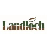 Landloch