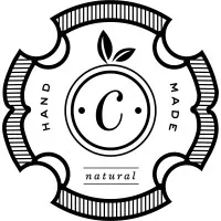 Clementine's Naughty and Nice Creamery